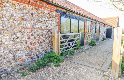 The Dairy Barn - Foto 31