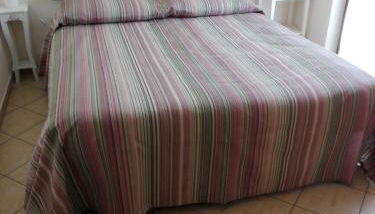 Un Angolo di Paradiso - Foto 3