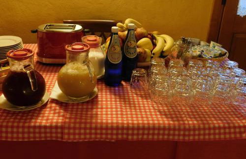 Agriturismo Al Casale - Foto 8