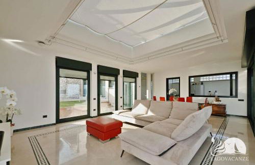 Viilla Livia Luxury - Foto 60