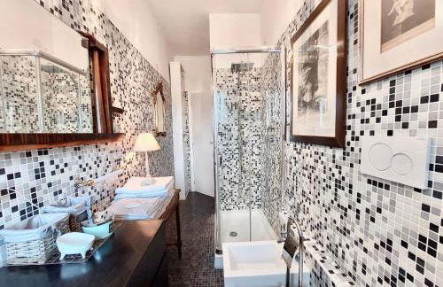 MAISON DE CHARME MILANO - Photo 48