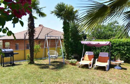 Apartment mit Blick auf das Wasser by Interhome - Foto 14