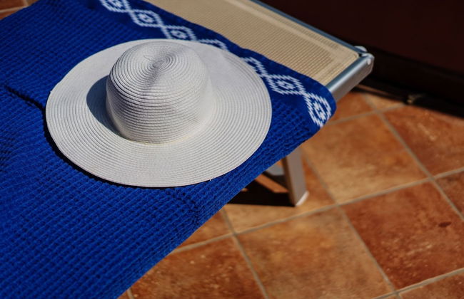 Domus Le Postali - Foto 18