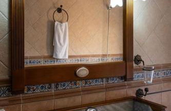 Casa los toriles - Photo 40