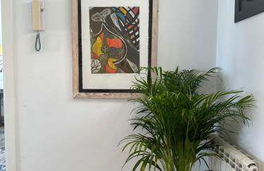 DÚPLEX DE LUJO EN FOZ CON VISTAS al MAR - Foto 38