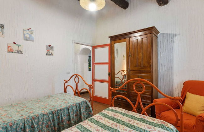 Idyllic Retreat in Tuscany - Photo 7