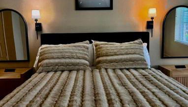 The Luxe Marina HideAway - Foto 2