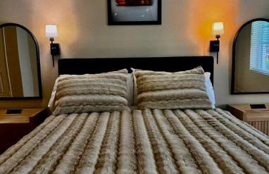 The Luxe Marina HideAway - Foto 2