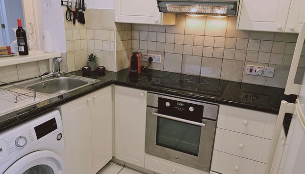 04 PAP - Stay in Paradise Gardens - Foto 5, Habitación