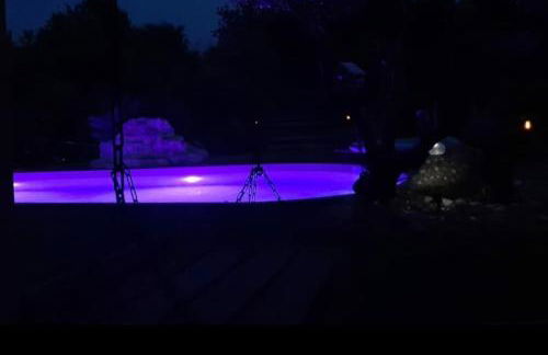 Gers habitation - Photo 65