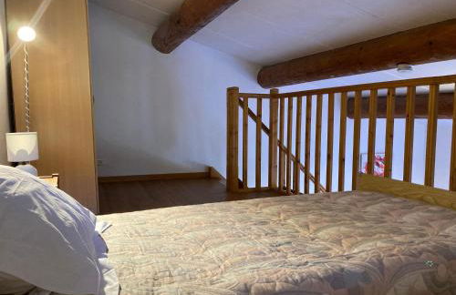 Maison au Colorado Provençal - Foto 20