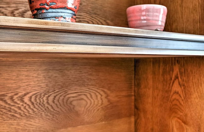 MTR Apartment & Hotel Da Nang - Photo 77