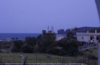 Anevalousa Beach House - Foto 59