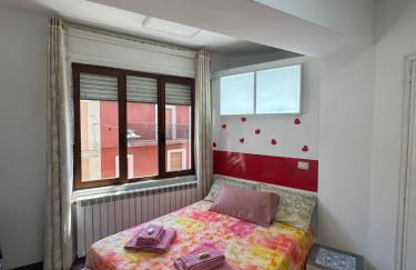 Home sweet home - Foto 14