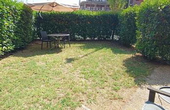 Appartamento Gold Calcara - Photo 26