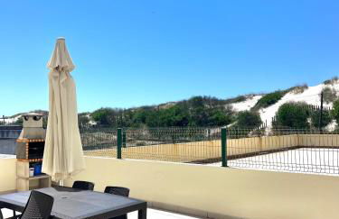 Apartamento familiar Praia Barra - Foto 1