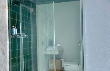 Cedros Nature House - Foto 52