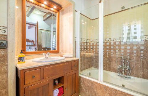 Finca Margarita by Mallorca House Rent - Foto 18