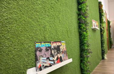 Family Suite - Foto 47