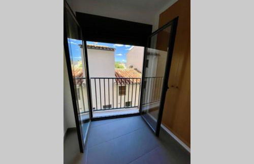 APTO LOS MOLINOS, LUCENA DEL CID BAJO B Ref 047 - Foto 47