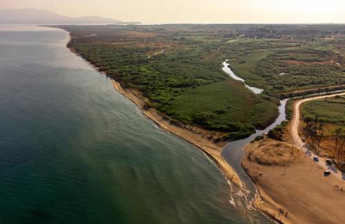 Carolina Apartment's - Foto 9