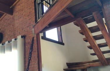 Casa Tapera Nova - Photo 21