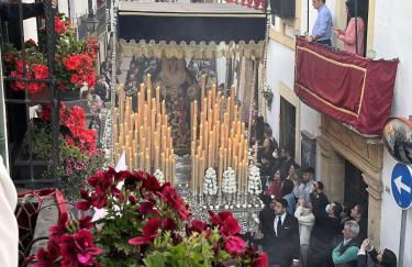 La casa del Retablo - Foto 7