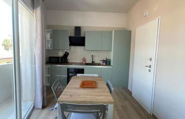 VickyVibes House - Foto 4