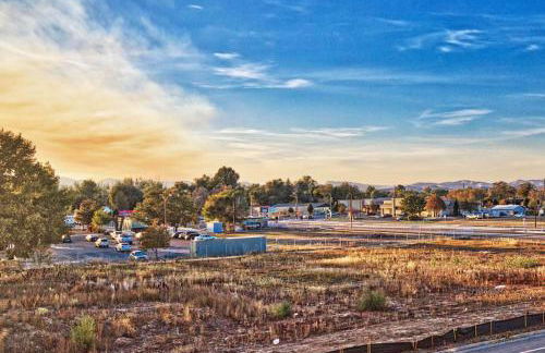 Beautiful 3 Bedroom Townhouse in Old Town North, Brewery District - Foto 21