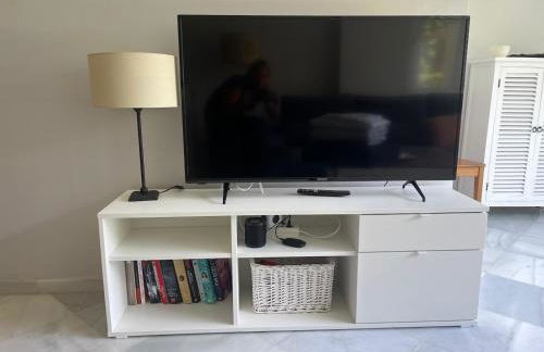 Las Américas Islantilla - Foto 29