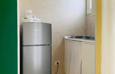 Eva CasaVacanza - Foto 29