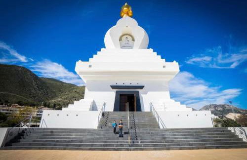 HigueronRentals The Bay - Foto 46