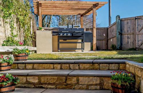 3 Bed in Stroud oc-89898 - Foto 23