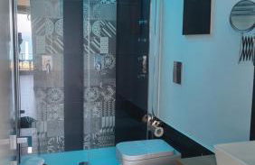 Appartamenti Addimuru - Foto 27