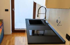 Casa Dolcitalia a Gardaland con piscina - Photo 16