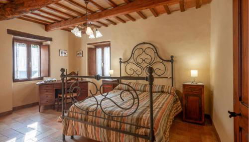 Cafranceschino - Foto 5