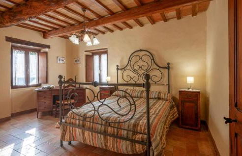 Cafranceschino - Foto 5