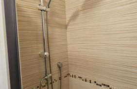 La Pergola del Kiwi a Pitigliano - Foto 31