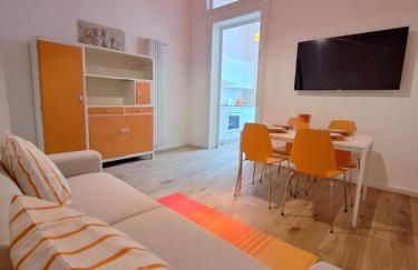 Acqua Amarè Guest House - Foto 21