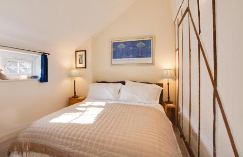 2 Bed in Peasmarsh oc-rh1172 - Foto 7