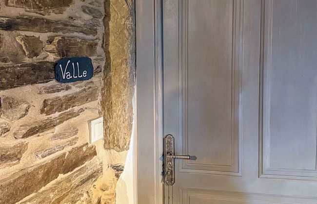 Complejo Rural Lar de Vies - Foto 7