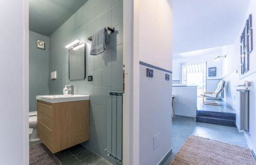 Emma House, Moneglia, Wifi - Foto 52