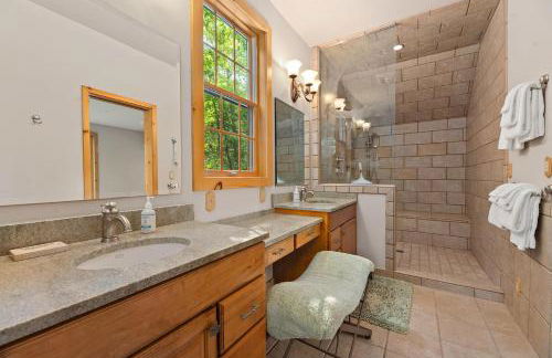 Don's Bay Retreat in Manitowish Waters, WI - Foto 18