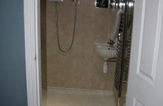 Pond View - Cottage with beautiful views - Dogs welcome by request - Foto 11