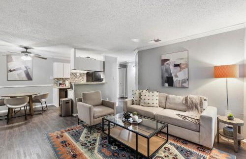 Landing Apartments - Grand Prairie - Foto 47