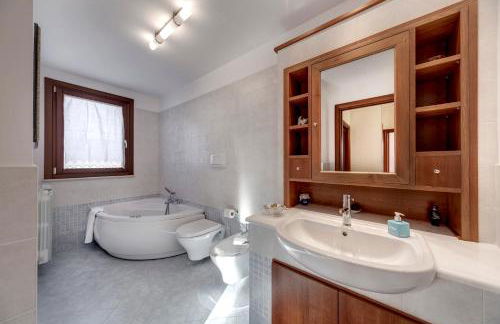 Suite "La Perla degli Iblei" - Foto 9