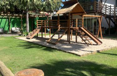 Apartamento Condomínio Amaré - Foto 13