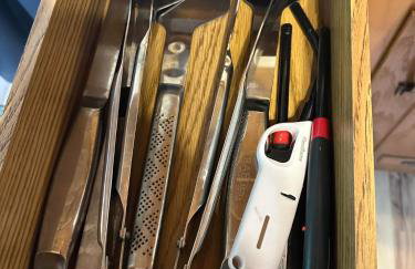 Pet Friendly, 2br Lakeside Relax On Long Lake - Foto 38