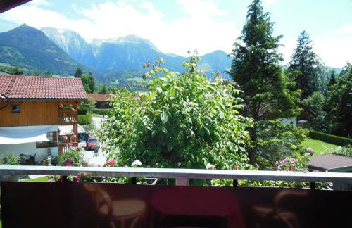 Ferienwohung Haus Renn - Foto 6