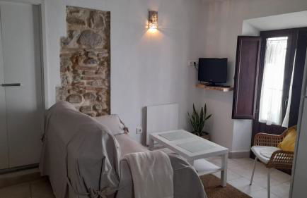 Apartamento balcón en el centro - Foto 9